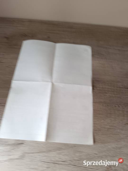 Schemat ideowy odbiorników tranzystorowo Rzeszów