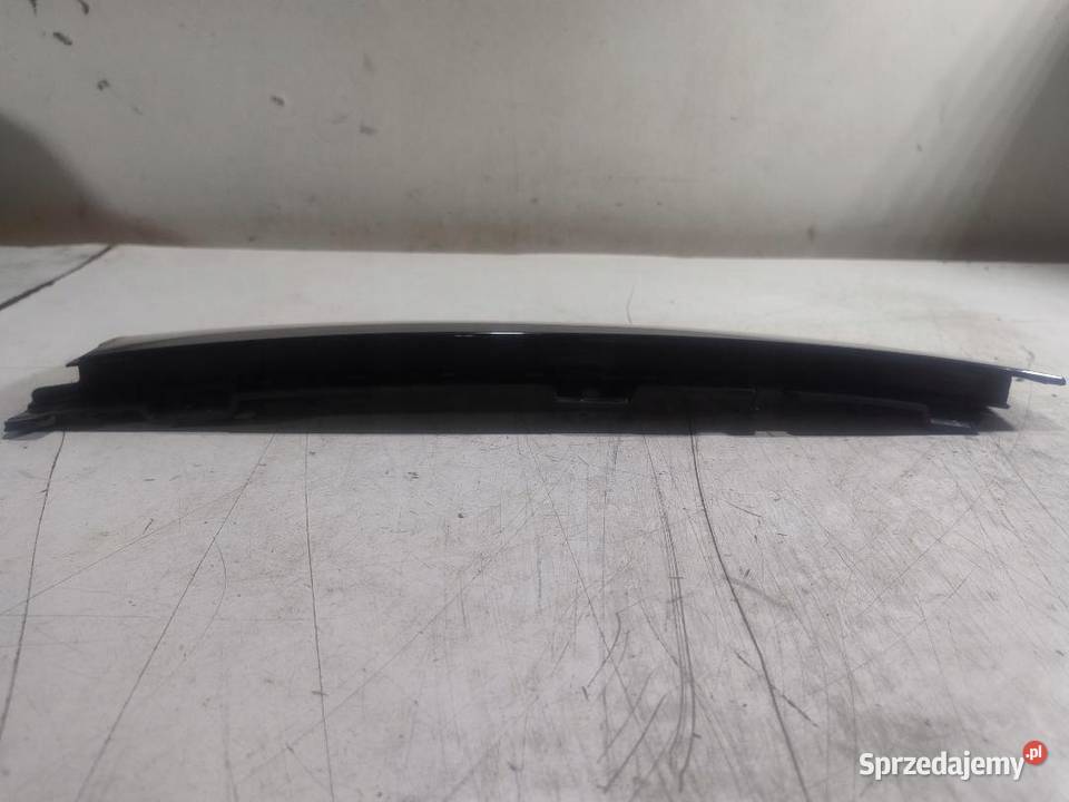 NAKŁADKA DRZWI LEWY TYŁ FORD C MK2