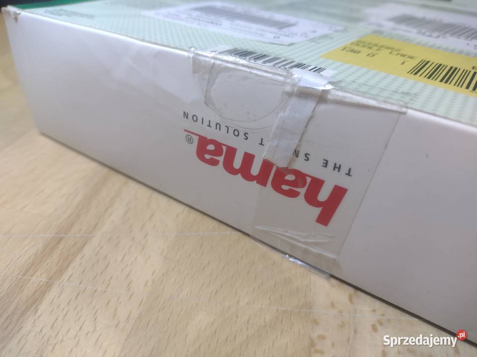 Ładowarka podwójna XBOX ONE stacja do ładowania Pozostałe