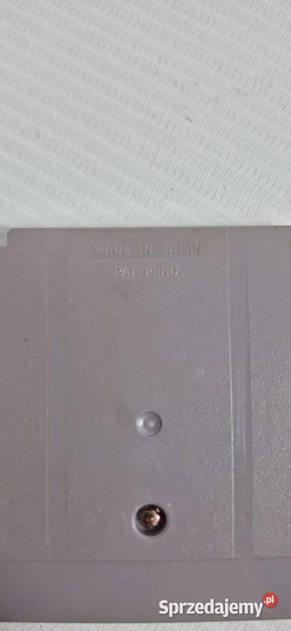 Król Lew Disneys Der Knig der Lwen Game Boy lubelskie Biłgoraj