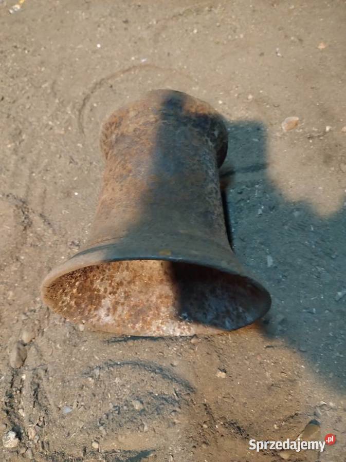 Starocie cz 1 Retków