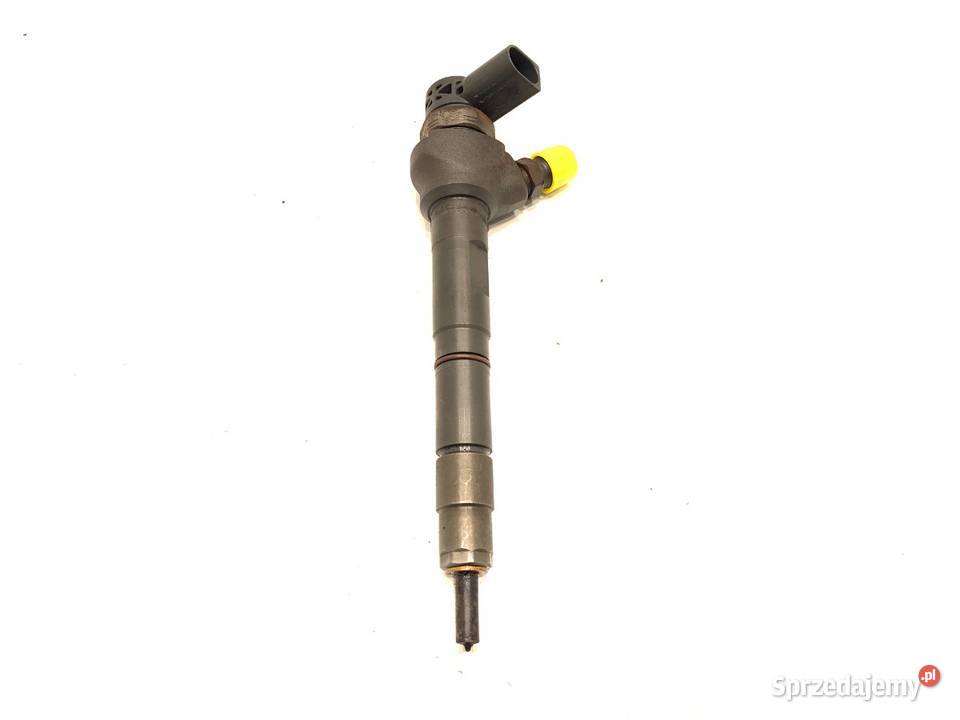 WTRYSKIWACZ VW PASSAT B7 03L130277Q 20 140 1015