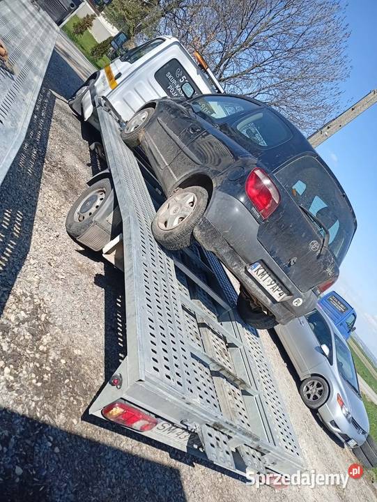 HelpCars POMOC DROGOWA LAWETA SKUP KASACJA Skała usługi moto