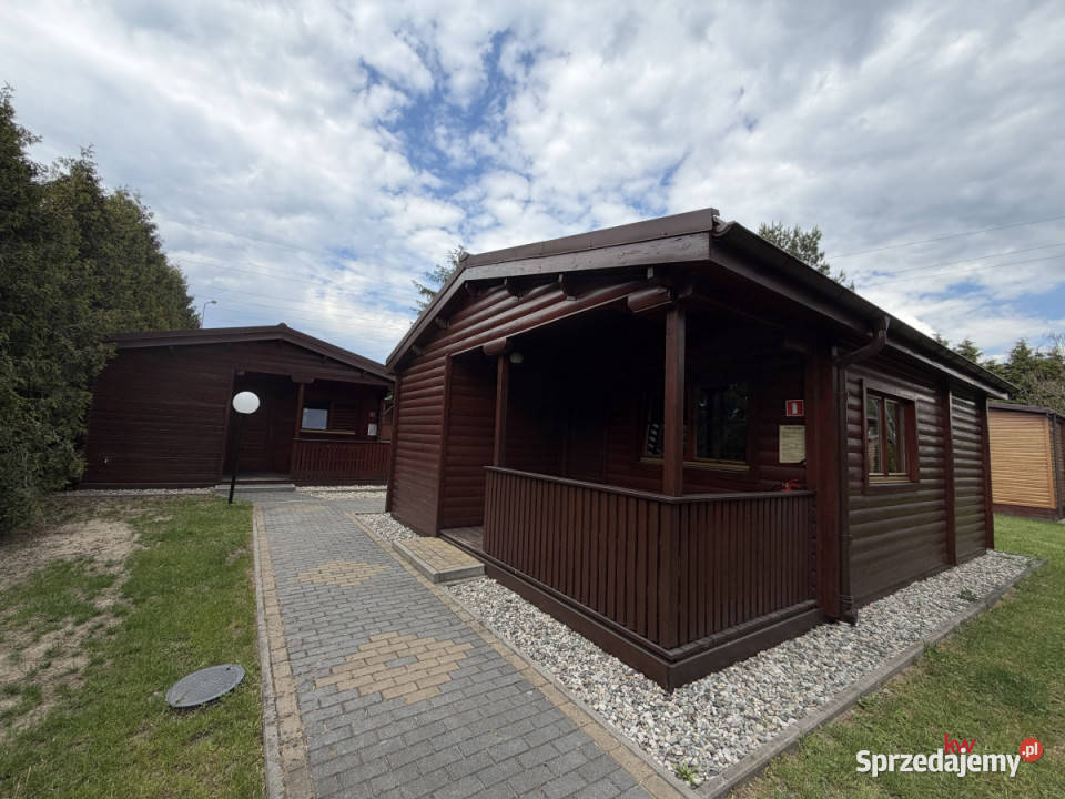sprzedaży domu wolnostojącego Niewiesze 192m2 1484zł/m2