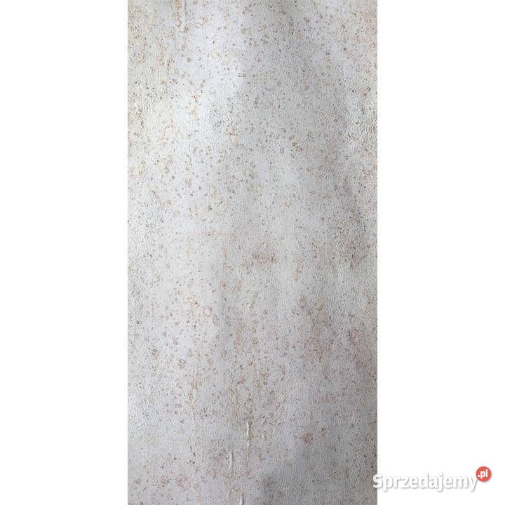 Fornir Kamienny Travertino beige 2MM 122x61x02 sprzedam