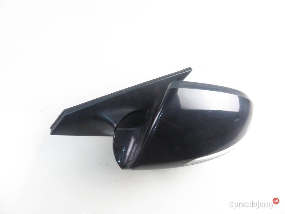 LUSTERKO LEWE KIA SPORTAGE III 9 PIN 1K osobowe