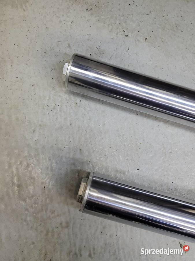 Kawasaki ninja Z 650 19 laga lagi zawieszenie wielkopolskie Nowy Tomyśl