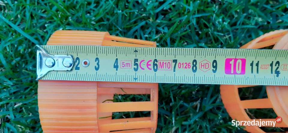 Uchwyty szklanek vintage pamiątka PRLretro Bydgoszcz