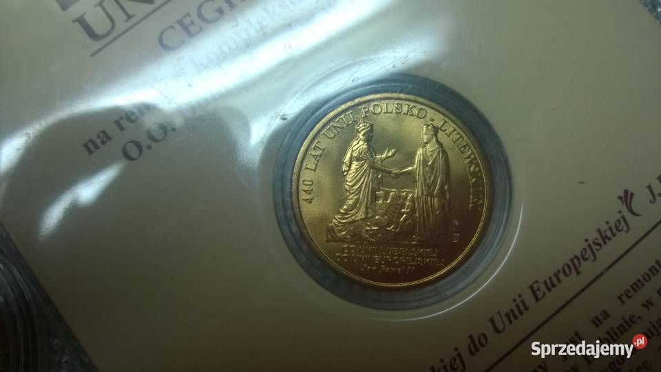 monety lokalne 3 0102 Warszawa sprzedam