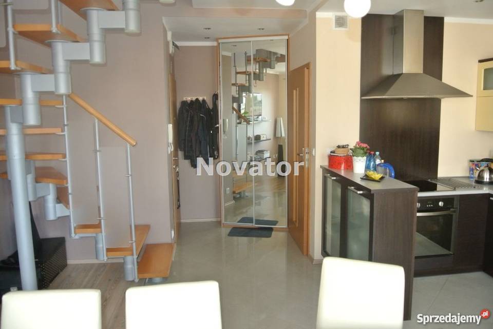 sprzedam mieszkanie 92m2 4 pokoje Bydgoszcz 92m2 kujawsko-pomorskie sprzedam