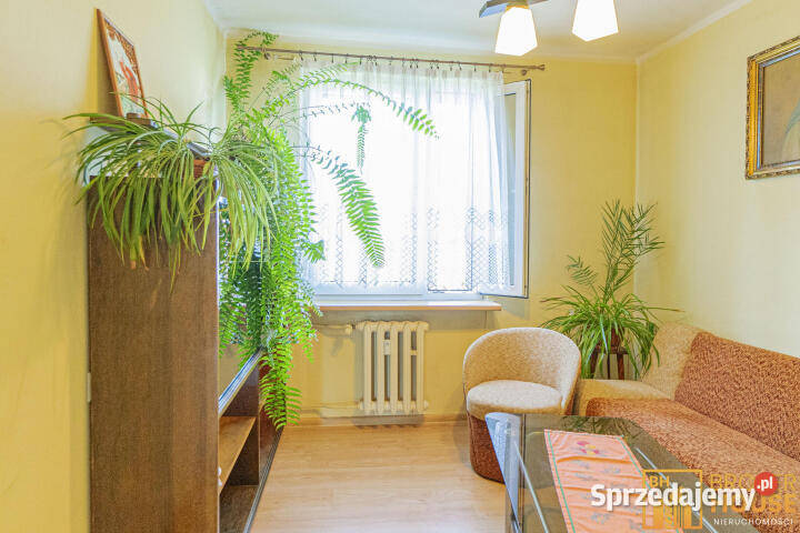 sprzedaży mieszkania 4505m2 Opole Fabryczna sprzedam