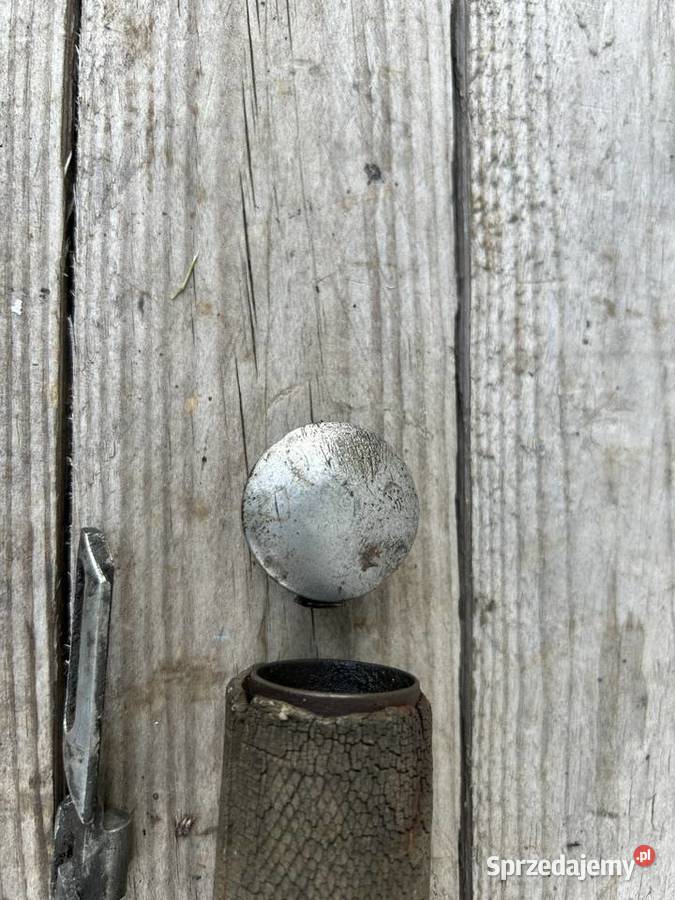 AWO ROLGAZ SPORT TURIST DKW NZ IFA 250 350 MILA Manetki Kraków