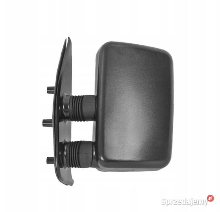 Citroen Jumper Fiat Ducato Peugeot Boxer 9499 łódzkie Łódź