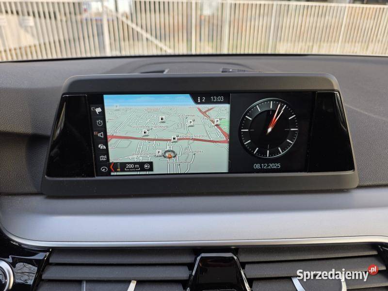 20l diesel 190 Bezwypadkowy Sprawny technicznie 2000cm3 Warszawa sprzedam