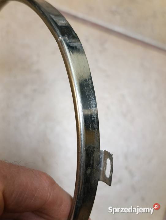 Harley Davidson FLH Softail Evo Twin Cam Koprzywnica