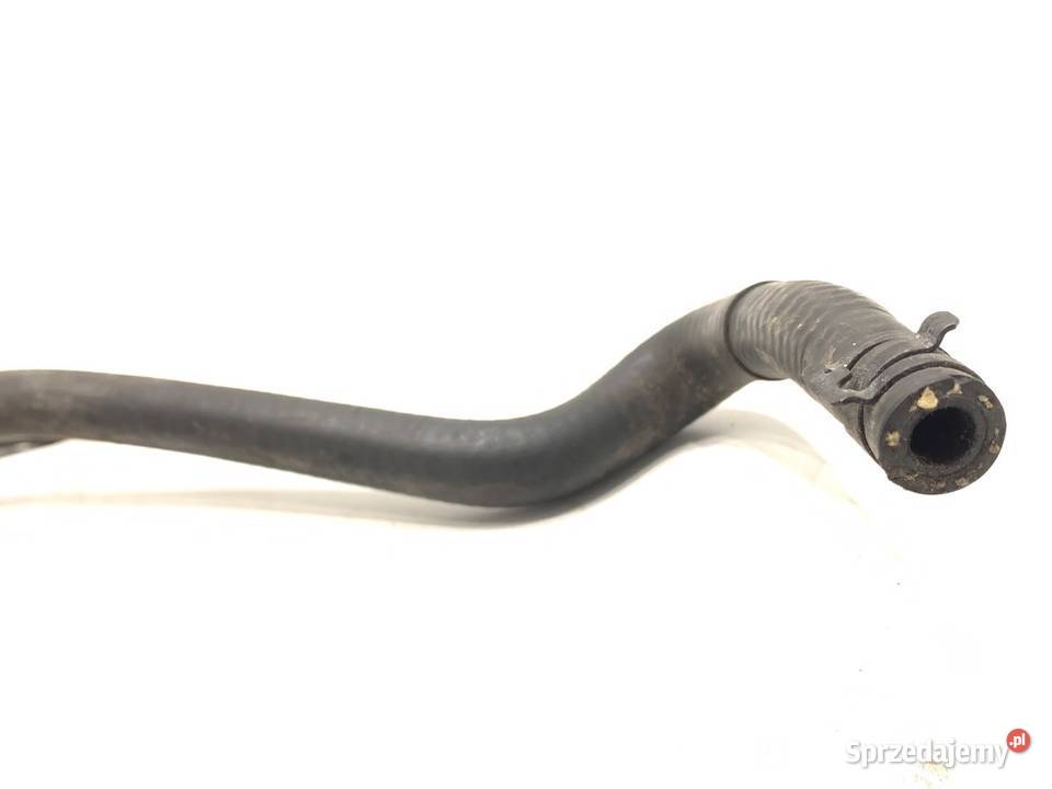 MAGISTRALA WODY SEAT LEON III 5Q0121064BB 16 105 osobowe Układ chłodzenia