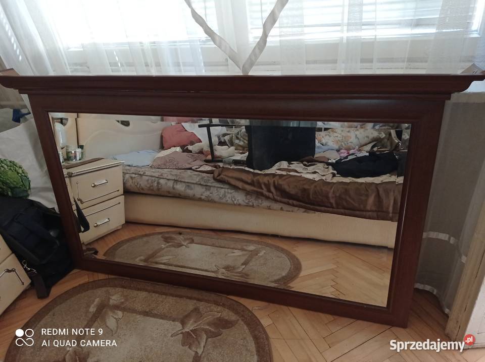 LUSTRO POKOJOWE 13090 Świerzawa