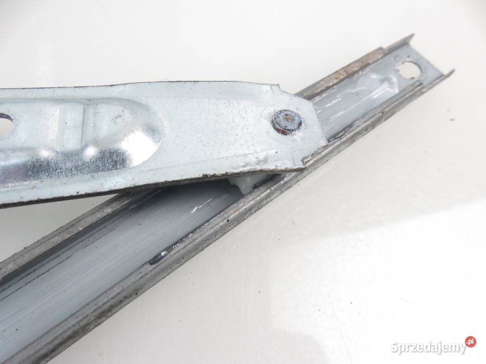 PODNOŚNIK SZYBY PRAWY TYLNY INFINITI Q50 osobowe