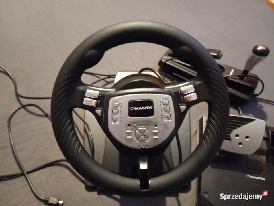 KIEROWCA KOMPRESOR MM 6263 wielkopolskie Trzcianka