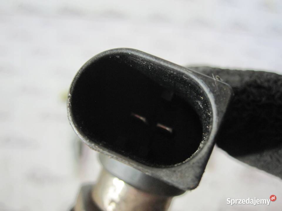 LAND ROVER SPORT 27 TDV6 276DT 190 wtryskiwacz Części samochodowe świętokrzyskie sprzedam