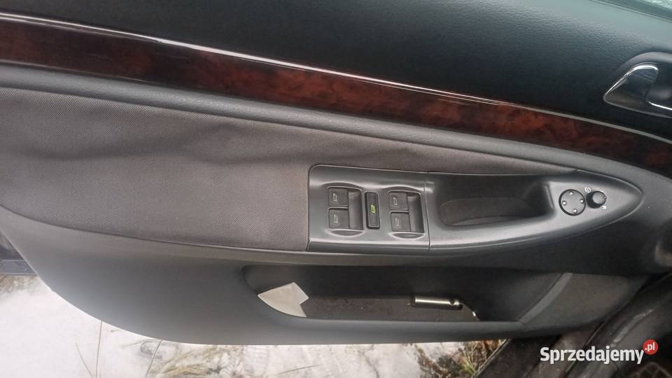 18turbo quattro cała graty zachodniopomorskie Szczecin