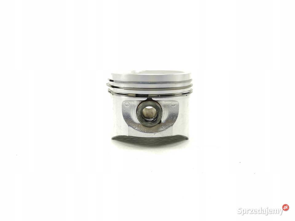 TŁOK KOMPLETNY FIAT TEMPRA 9396 14 ORYGINAŁ ASO