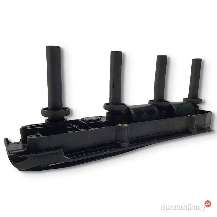 CEWKA ZAPŁONOWA Opel Vectra C 22 16V 1104070 Chełm