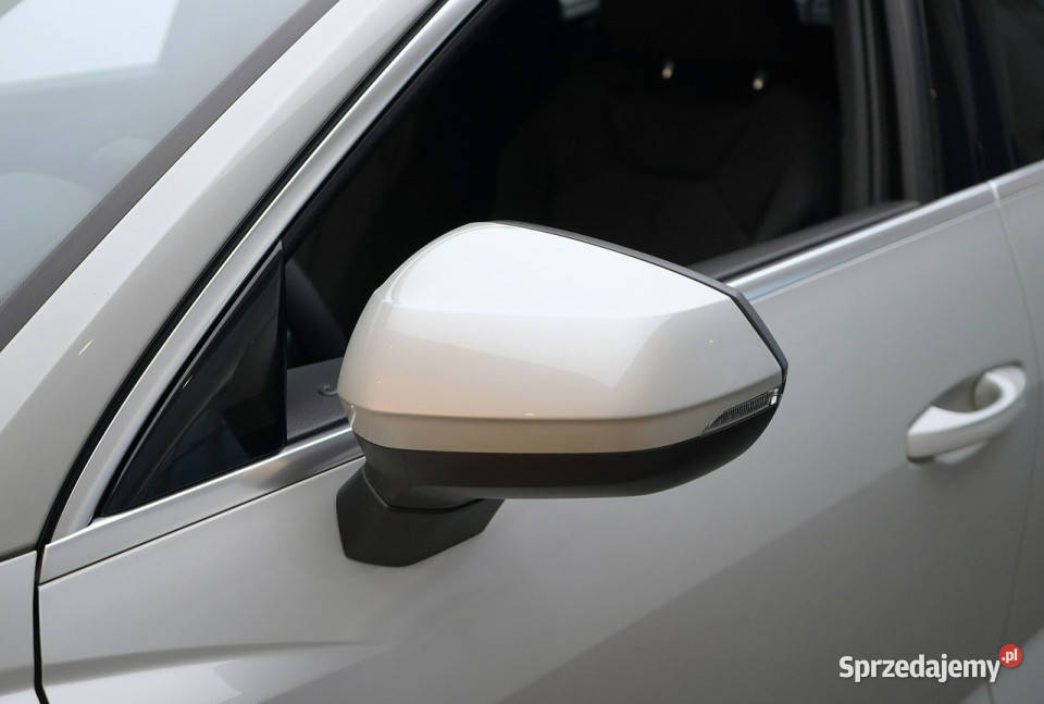 Audi Q3 Sportback 35TFSI 150 Sline Stronic Q3 świętokrzyskie Kielce