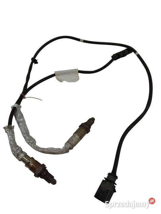 SONDA LAMBDA 04E906262KE 04E906262KB 15 TSI 149 Sondy lambda