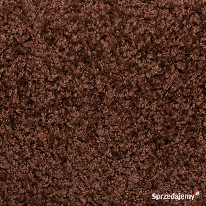 Nakładki na schody 10 65x21x4 brązowe WM149821