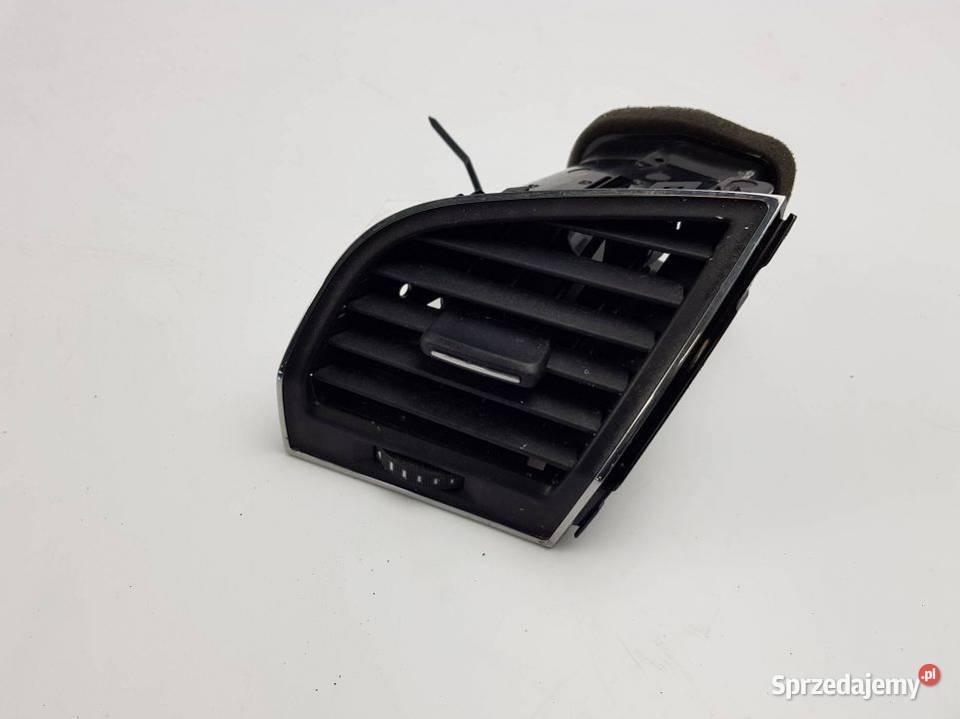 KRATKA NAWIEWU 6V0819701C SKODA FABIA III Lipno