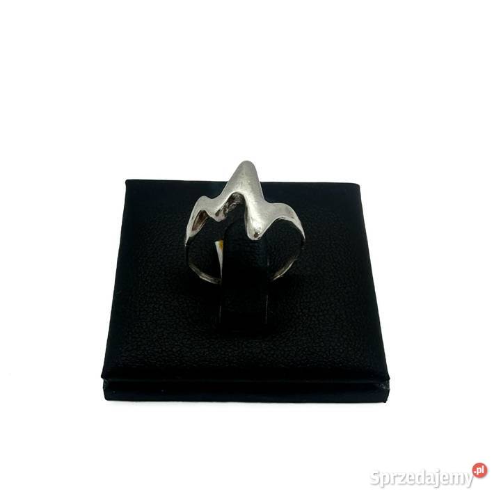 https allegro 18509160724 Pierścionki Elbląg