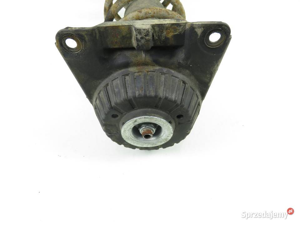 AMORTYZATOR LEWY TYLNY FORD MONDEO MK3 III 22