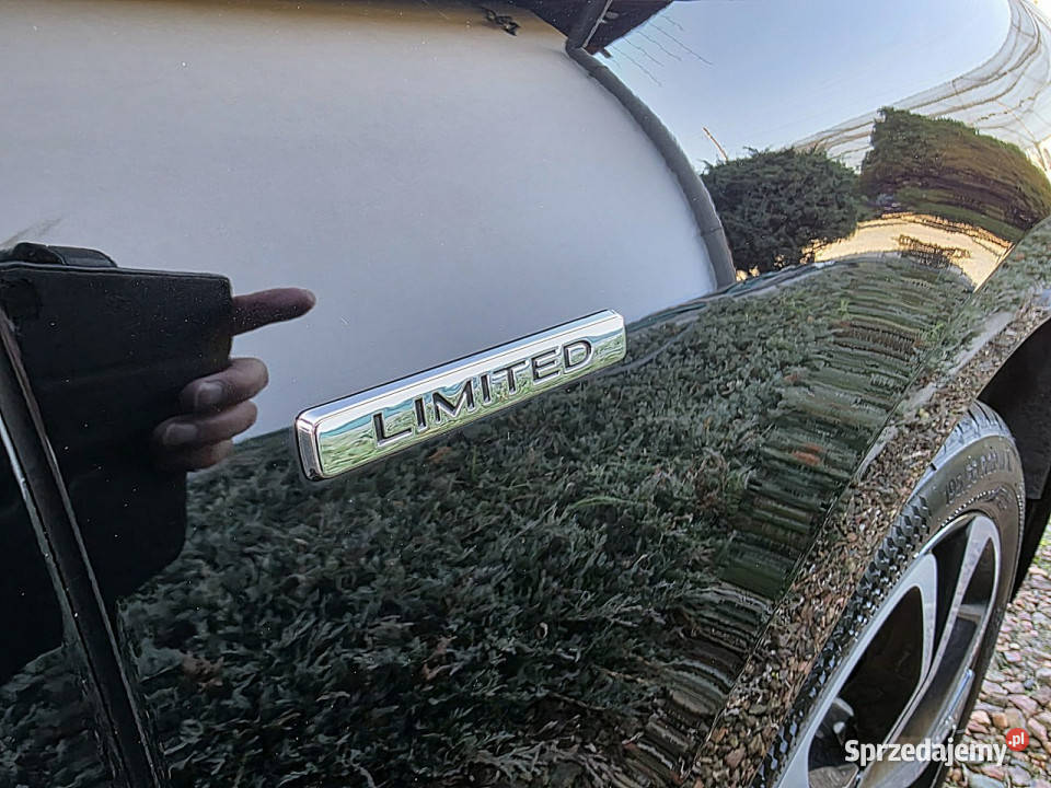 Renault Scenic serwis ASO automat nawigacja IV czarny śląskie Rydułtowy sprzedam