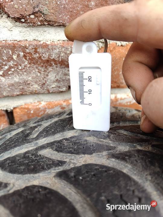 Felgi aluminiowe 15 5x100 Skoda Seat Audi Vw Ostrowiec Świętokrzyski