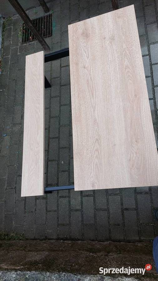Stolik kawowy Ikea Ljungsbro Meble Poznań sprzedam