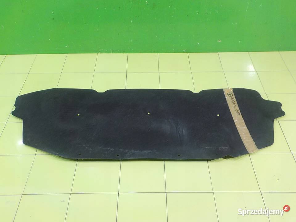 CHRYSLER GRAND VOYAGER V 28 CRD AUT 08r 5D Karoseria