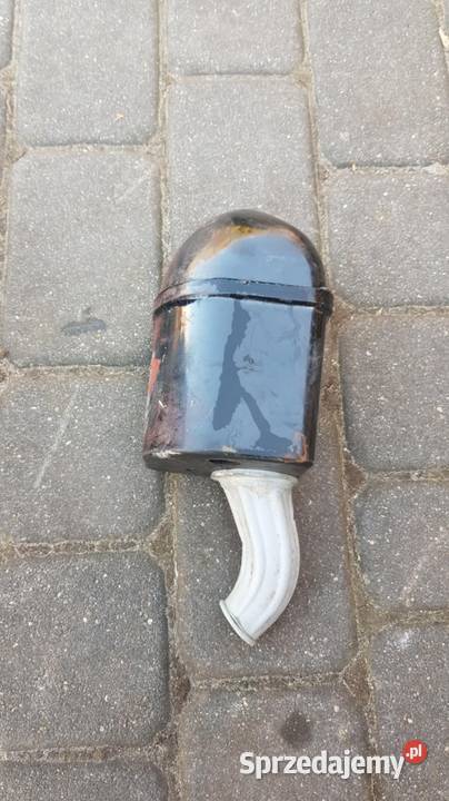 Romet komar całość łódzkie Opoczno