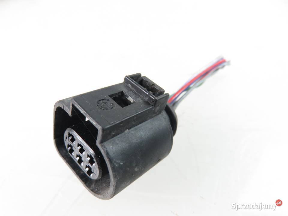 SONDA LAMBDA VW PASSAT B6 16 FSI 03g906262a sprzedam