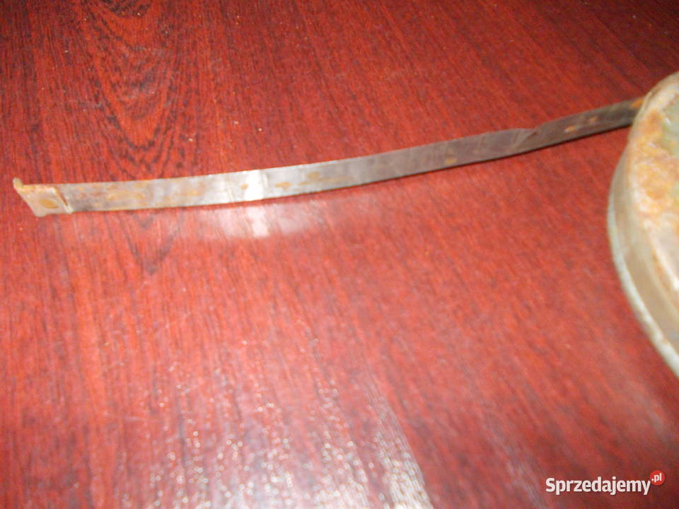 miarka miara 50 m prl 1487