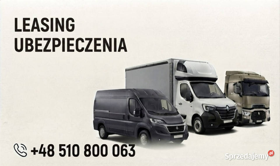 Renault Master auto laweta pomoc drogowa auto wielkopolskie Raszków
