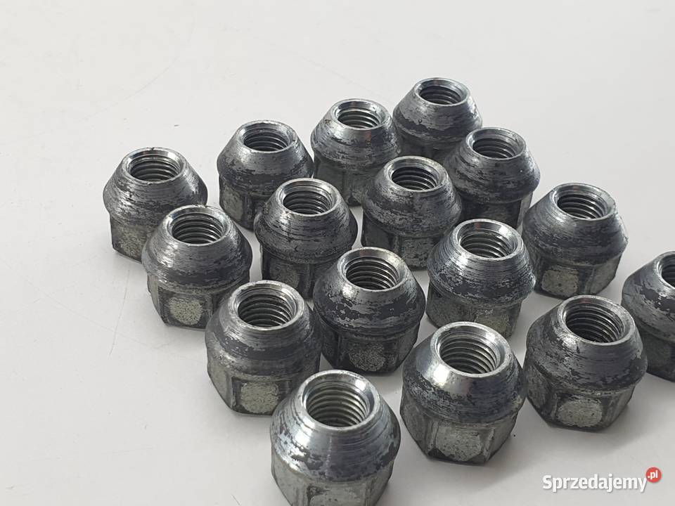 NAKRETKA KOLA TGB BLADE 550 EFI TGB TARGET Janowice