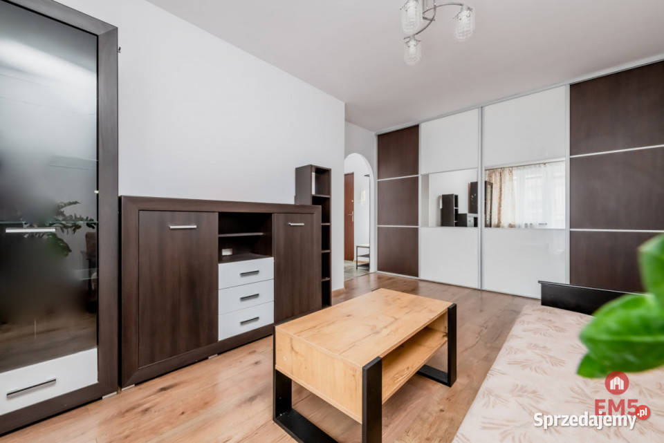 Mieszkanie Kleosin 411m2 2 pokoje blok Sprzedaż