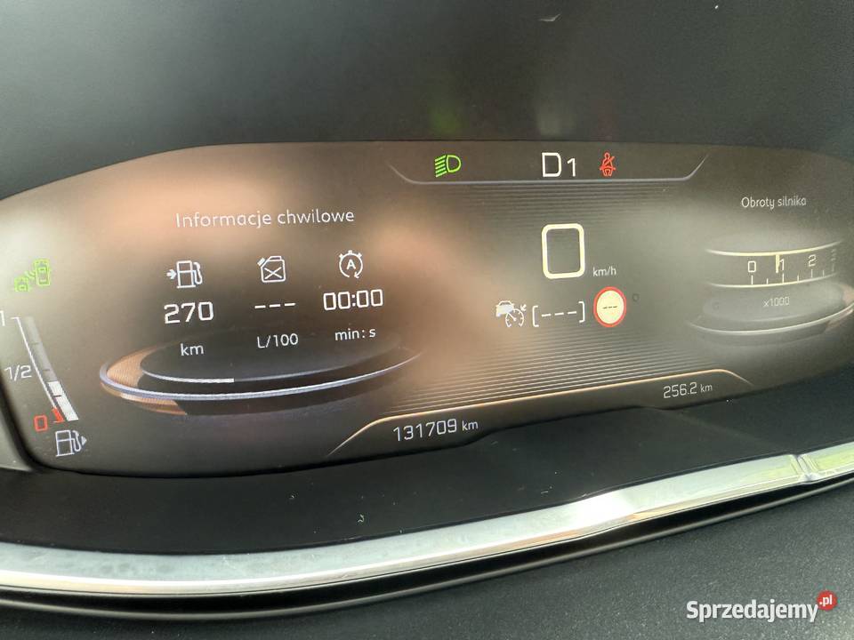 Peugeot 3008 GTI SS EAT 8 stan idealny 20 180 elektrycznie ustawiane fotele Chotomów