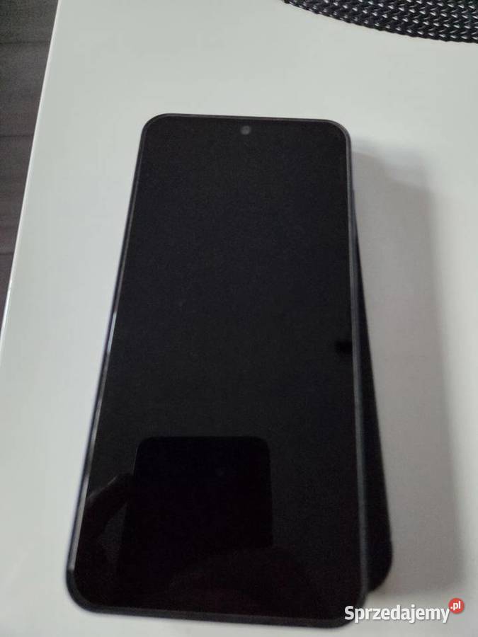Samsung a55 5g Pleszew