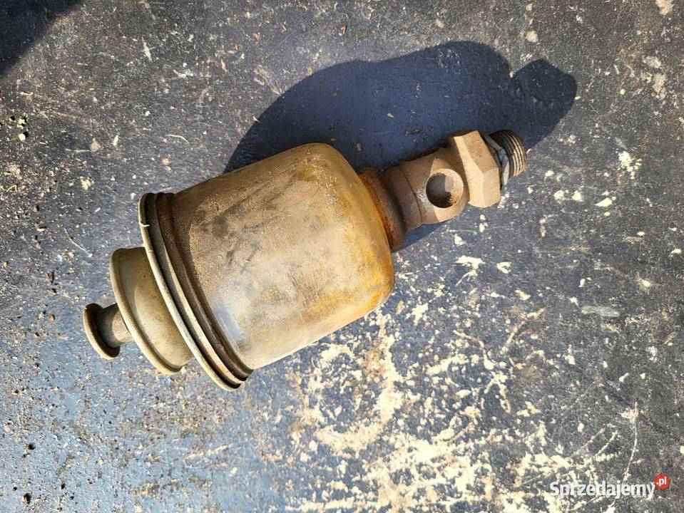 400 ML SMAROWNICA OLIWIARKA KROPLOWNICA Silniki Rybnik