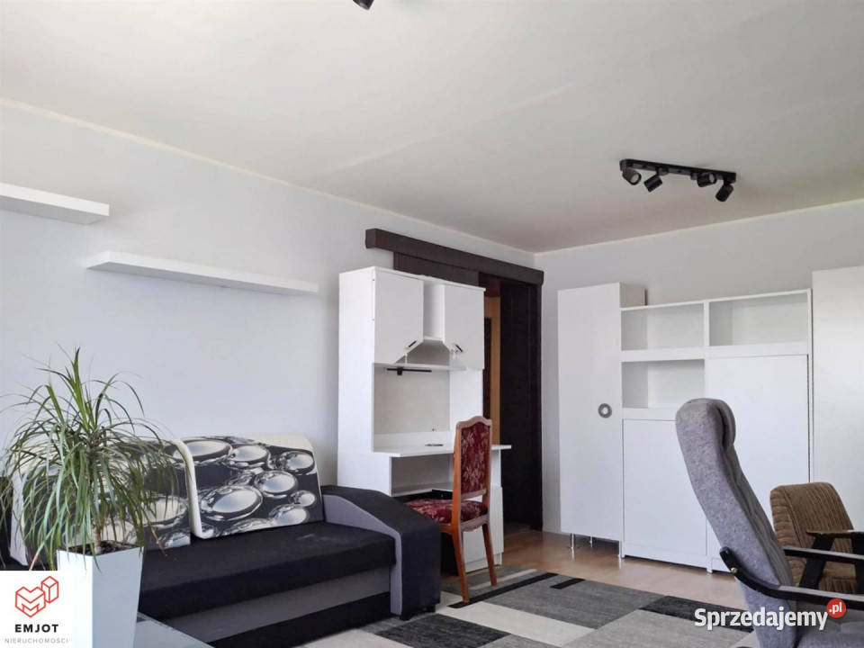 Dom wolnostojący 240m2 Zduńska Wola