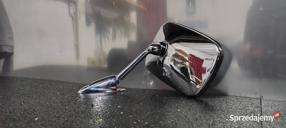 CITROEN DAUPHINE AMI PEUGEOT 404 403 NOWE ORYG Świdnica