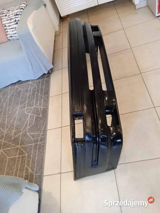 Zderzak body TWR Mazda RX7 SA FB Tom Walkinshaw Łódź
