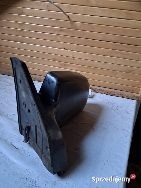 Lusterko lewe Suzuki vitara 1 Dobrzeń Mały sprzedam